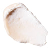 ALL SOFT MEGA MEGA MASK MOISTURIZING HAIR MASK FOR SEVERELY DRY HAIR