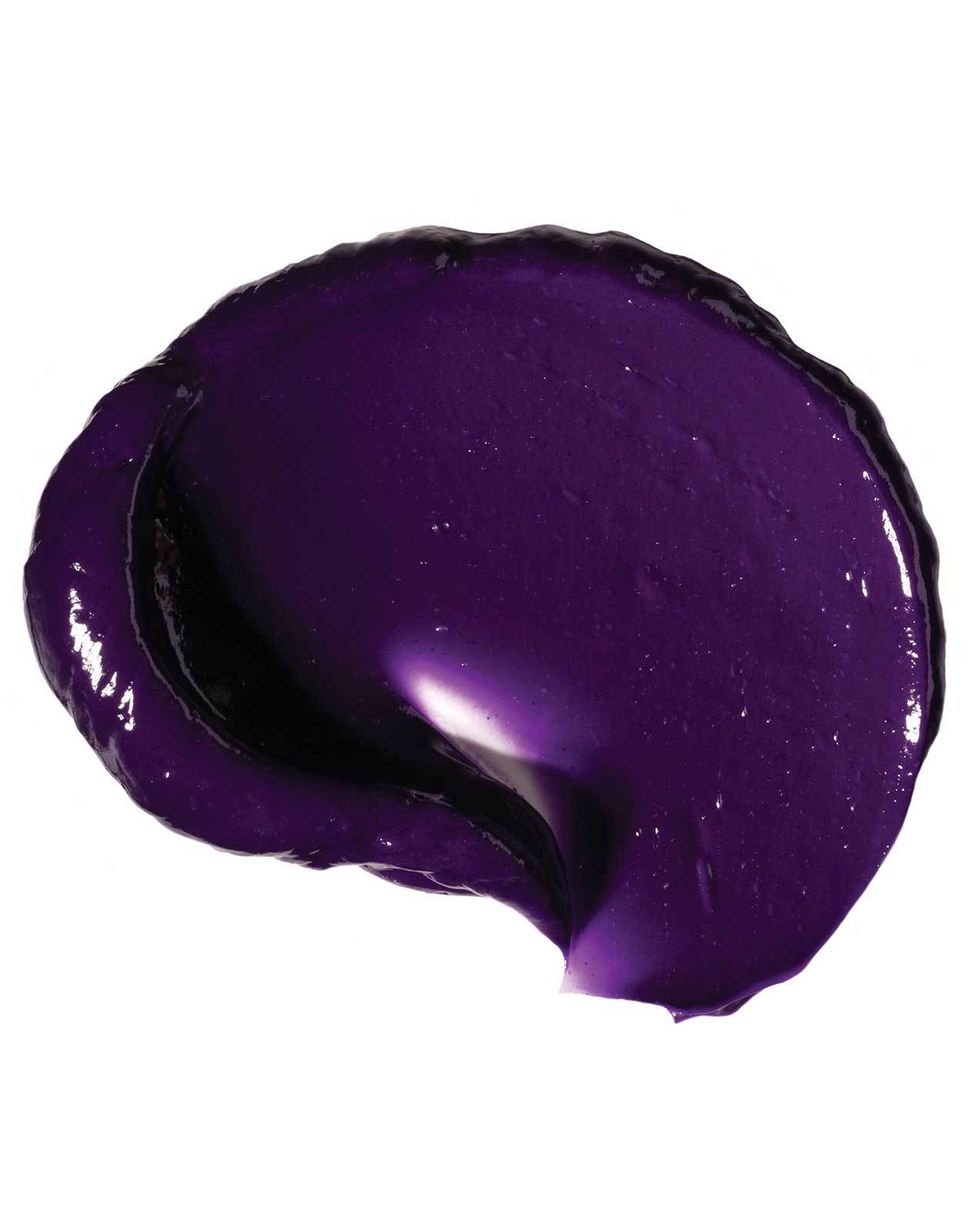 COLOR EXTEND BLONDAGE EXPRESS ANTI-BRASS MASK COLOR DEPOSITING PURPLE HAIR MASK FOR BLONDE HAIR