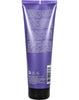 COLOR EXTEND BLONDAGE EXPRESS ANTI-BRASS MASK COLOR DEPOSITING PURPLE HAIR MASK FOR BLONDE HAIR
