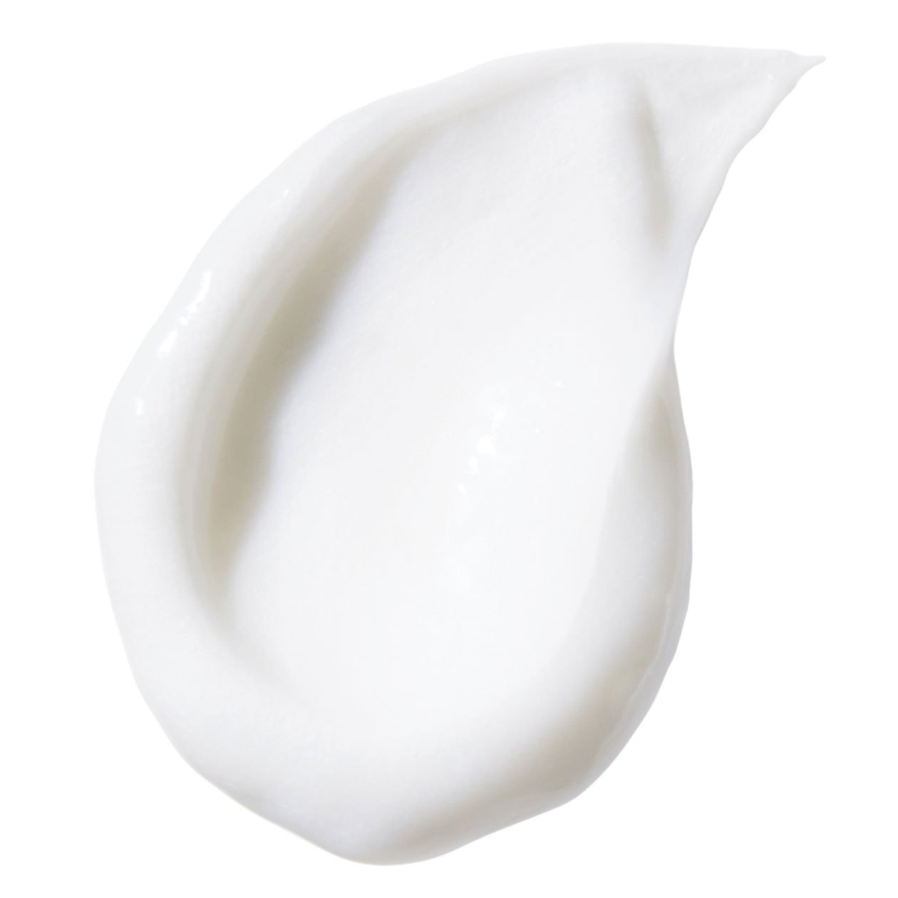 CURVACEOUS CURL REFINER