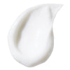 CURVACEOUS CURL REFINER