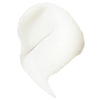 CURVACEOUS FULL SWIRL CURLY & WAVY HAIR CREAM SERUM ANTI-FRIZZ HAIR CREAM