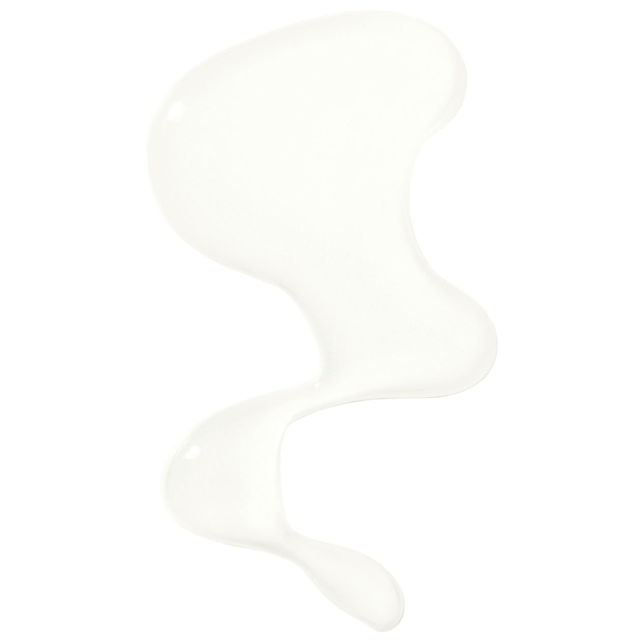 CURVACEOUS WIND UP CURLY & WAVY HAIR REACTIVATING SPRAY