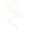CURVACEOUS WIND UP CURLY & WAVY HAIR REACTIVATING SPRAY