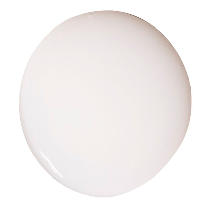 EXTREME ANTI-SNAP LEAVE-IN TREATMENT FOR DAMAGED HAIR