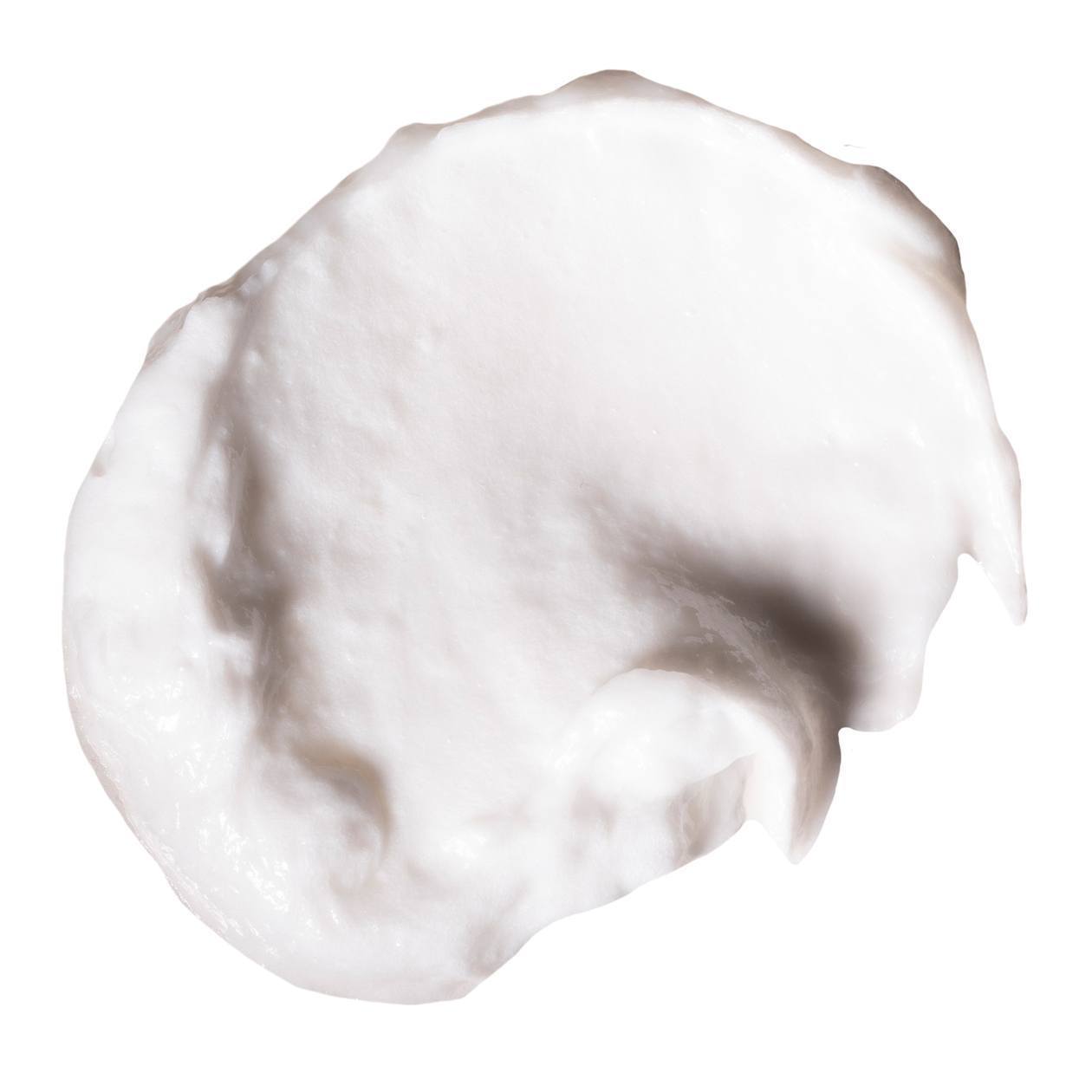 EXTREME STRENGTHENING MEGA HAIR MASK FOR DAMAGED HAIR