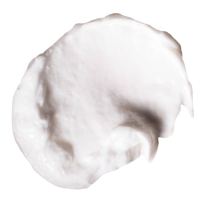 EXTREME STRENGTHENING MEGA HAIR MASK FOR DAMAGED HAIR