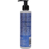 EXTREME PLAY SAFE 3-IN-1 LEAVE-IN TREATMENT FOR DAMAGED HAIR