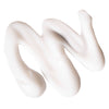 EXTREME PLAY SAFE 3-IN-1 LEAVE-IN TREATMENT FOR DAMAGED HAIR