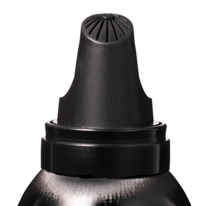FULL FRAME 07 ALL-OVER VOLUMIZING MOUSSE