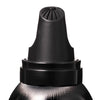 FULL FRAME 07 ALL-OVER VOLUMIZING MOUSSE