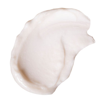 HIGH RISE VOLUME LIFTING CONDITIONER CONDITIONER FOR FULL BODY BUILDING