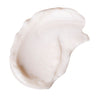 HIGH RISE VOLUME LIFTING CONDITIONER CONDITIONER FOR FULL BODY BUILDING