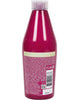 NATURE + SCIENCE COLOR EXTEND SULFATE-FREE CONDITIONER VIBRANCY CONDITIONER FOR COLOR-TREATED HAIR FORMULATED WITH NATURALLY-DERIVED INGREDIENTS