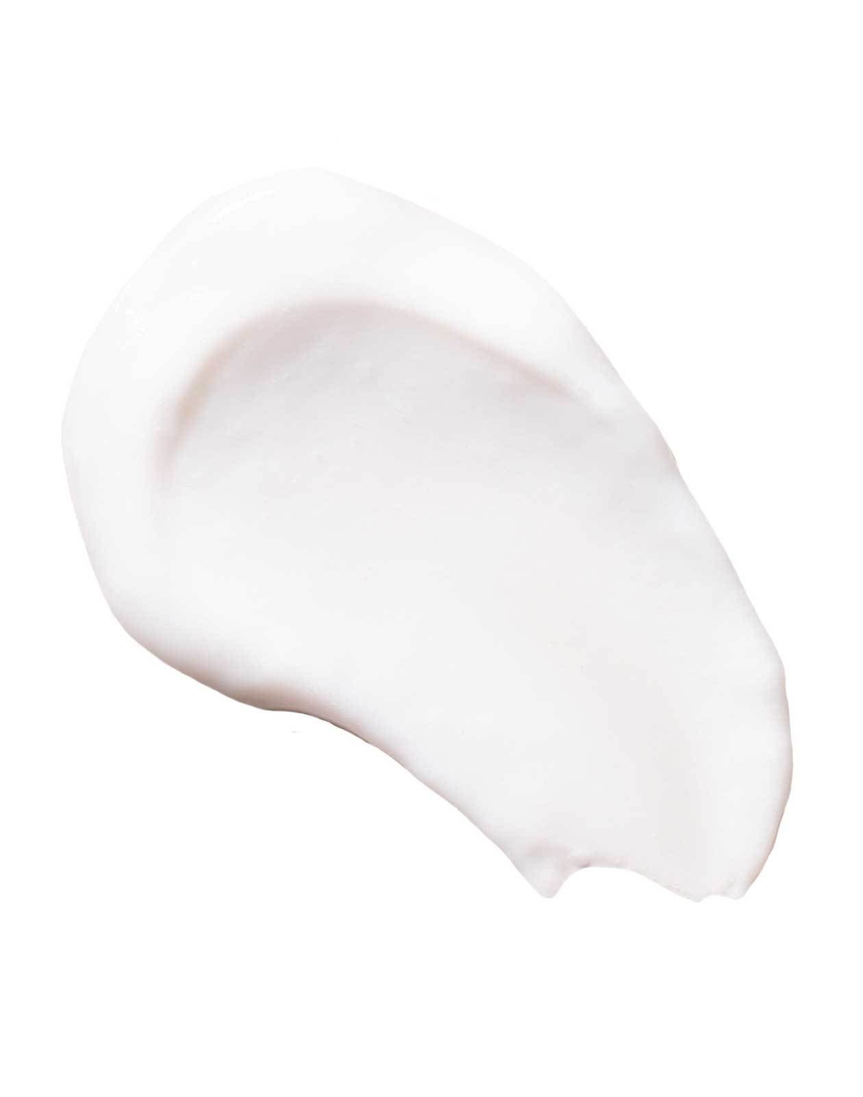 NATURE + SCIENCE ALL SOFT SULFATE-FREE CONDITIONER ENHANCE SOFTNESS WITH THIS HYDRATING CONDITIONER FORMULATED WITH NATURALLY-DERIVED INGREDIENTS