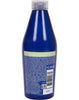 NATURE + SCIENCE EXTREME SULFATE-FREE CONDITIONER FORTIFYING CONDITIONER FOR DAMAGED, DISTRESSED HAIR FORMULATED WITH NATURALLY DERIVED INGREDIENTS