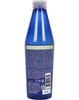 NATURE + SCIENCE EXTREME SULFATE-FREE SHAMPOO FORTIFYING SHAMPOO FOR DAMAGED, DISTRESSED HAIR FORMULATED WITH NATURALLY-DERIVED INGREDIENTS