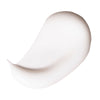 ALIGN 12 PROTECTIVE SMOOTHING LOTION ANTI-FRIZZ HAIR LOTION