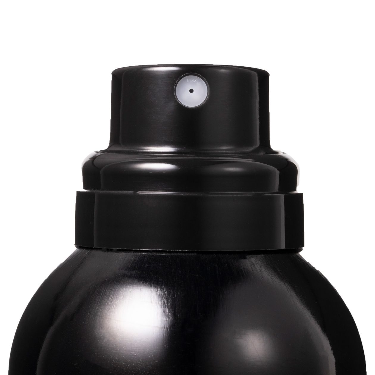 CONTROL ADDICT 28 EXTRA HIGH-HOLD HAIRSPRAY ANTI-HUMIDITY HAIRSPRAY