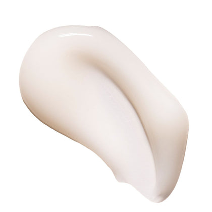 HEAT DESIGN 09: THERMAL SHAPING BLOW DRY GELÉE