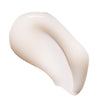 HEAT DESIGN 09: THERMAL SHAPING BLOW DRY GELÉE