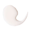 HOT SETS 22: THERMAL SETTING MIST HEAT PROTECTING HAIR MIST