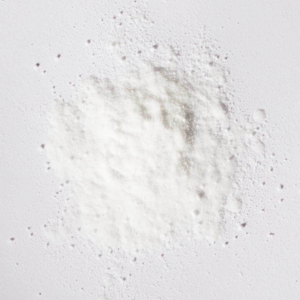 POWDER GRIP 03 MATTIFYING HAIR POWDER HAIR VOLUME POWDER