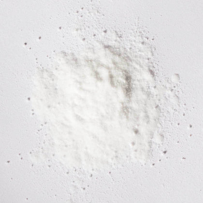 POWDER GRIP 03 MATTIFYING HAIR POWDER HAIR VOLUME POWDER