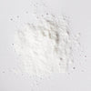 POWDER GRIP 03 MATTIFYING HAIR POWDER HAIR VOLUME POWDER