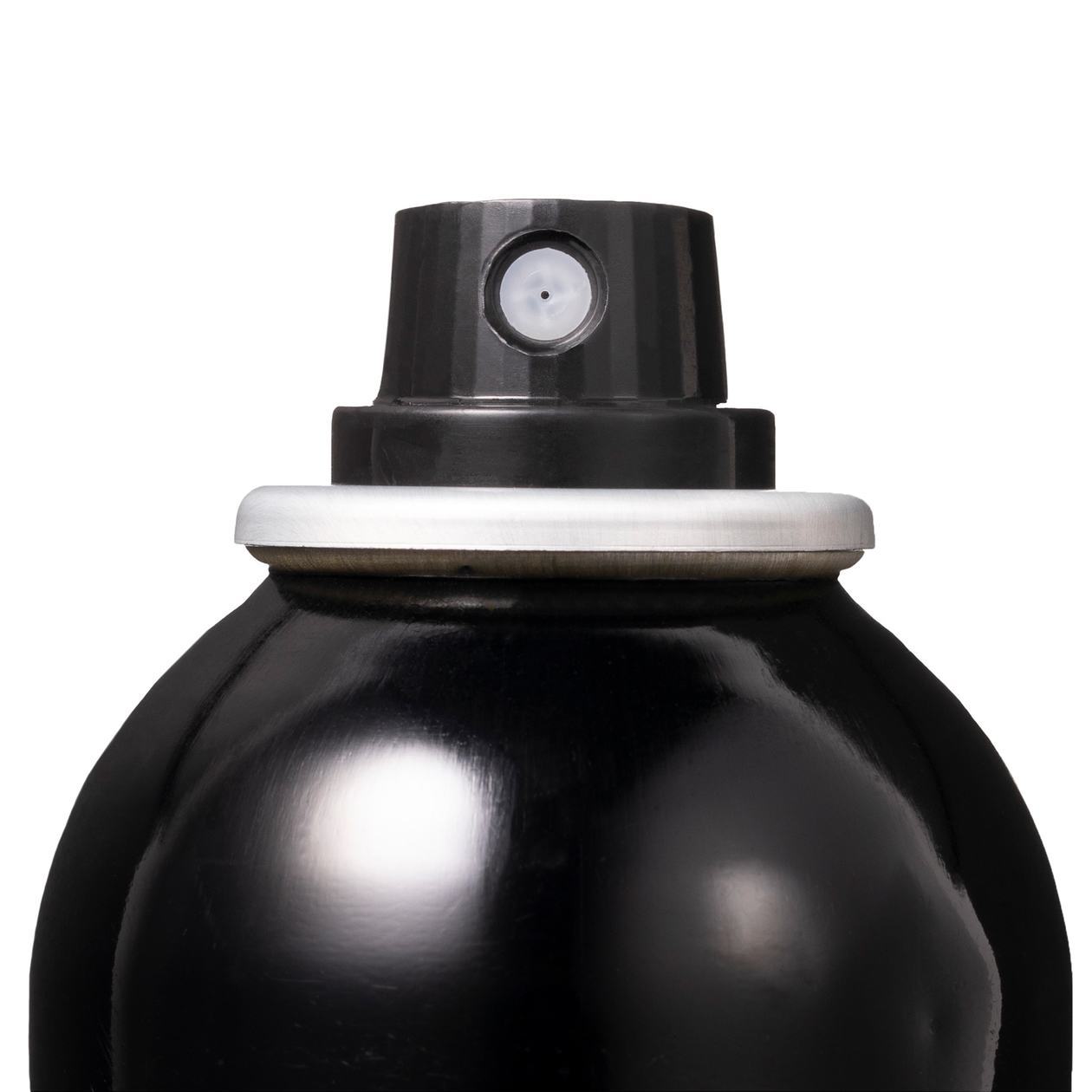 QUICK DRY 18 INSTANT FINISHING SPRAY FAST DRYING HAIRSPRAY