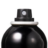 QUICK DRY 18 INSTANT FINISHING SPRAY FAST DRYING HAIRSPRAY