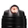 TRIPLE TAKE 32 EXTREME HIGH-HOLD HAIRSPRAY VOLUMIZING HAIRSPRAY