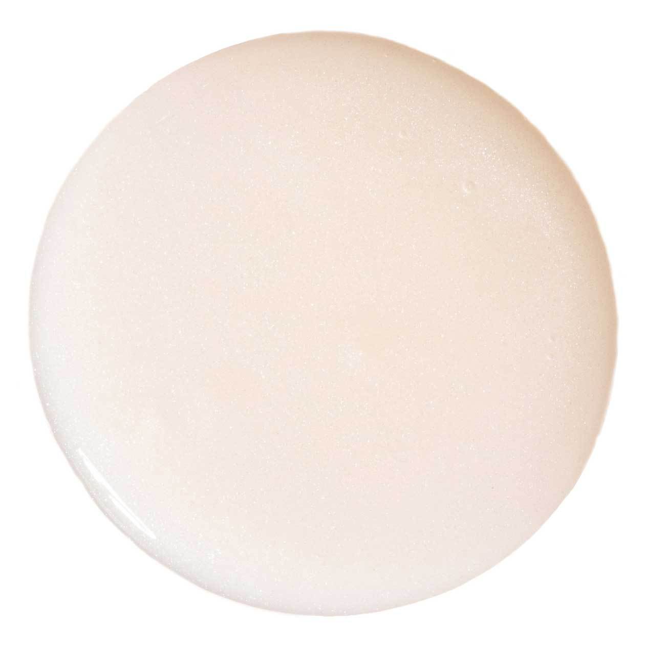 ALL SOFT MEGA SHAMPOO MOISTURIZING SHAMPOO FOR SEVERELY DRY HAIR