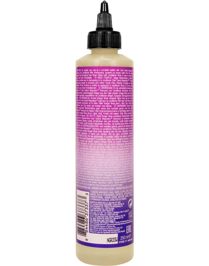 COLOR EXTEND VINEGAR RINSE VINEGAR HAIR RINSE FOR SHINE