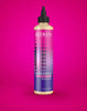 COLOR EXTEND VINEGAR RINSE VINEGAR HAIR RINSE FOR SHINE