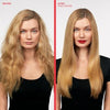FRIZZ DISMISS ANTI-STATIC OIL MIST TAME FRIZZY HAIR WITH NOURISHING FORMULAS FOR ALL HAIR TYPES