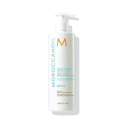 Moisture Repair Conditioner 16.9oz