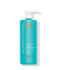 Moisture Repair Shampoo Special Edition 1 Liter