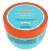 Restorative Hair Mask 16.9oz