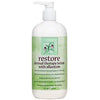 Restore Dermal Therapy lotion 16oz