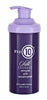 IT'S A 10 SILK EXPRESS MIRACLE SILK DAILY CONDITIONER