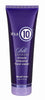 T'S A 10 SILK EXPRESS MIRACLE INTENSIVE HAND CREAM