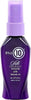 IT’S A 10 SILK EXPRESS MIRACLE SILK LEAVE-IN CONDITIONER