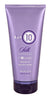 T'S A 10 SILK EXPRESS MIRACLE SILK IN10SIVES LEAVE-IN CONDITIONER