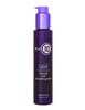 IT'S A 10 MIRACLE SMOOTHING STYLING BALM