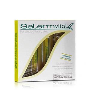 Salermvital