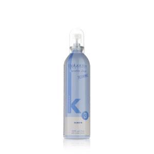 Serum Keratin Shot