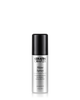 Shine Spray