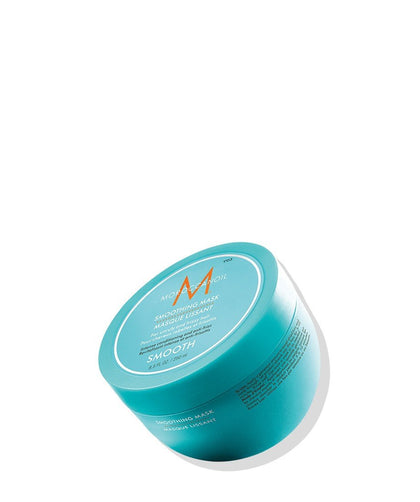 Smoothing Mask 8.5oz