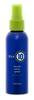 IT'S A 10 MIRACLE SHINE SPRAY